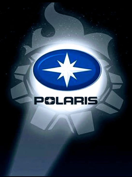 polaris250628