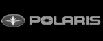 polaris270502