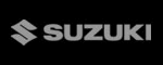 suzuki270502