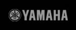 yamaha270532