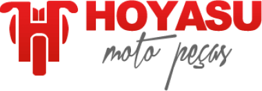 cropped-logo-hoyasu-moto-pecas.png